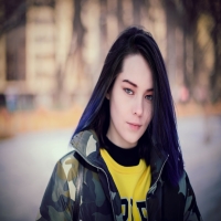 Person-Image