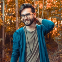 Person-Image